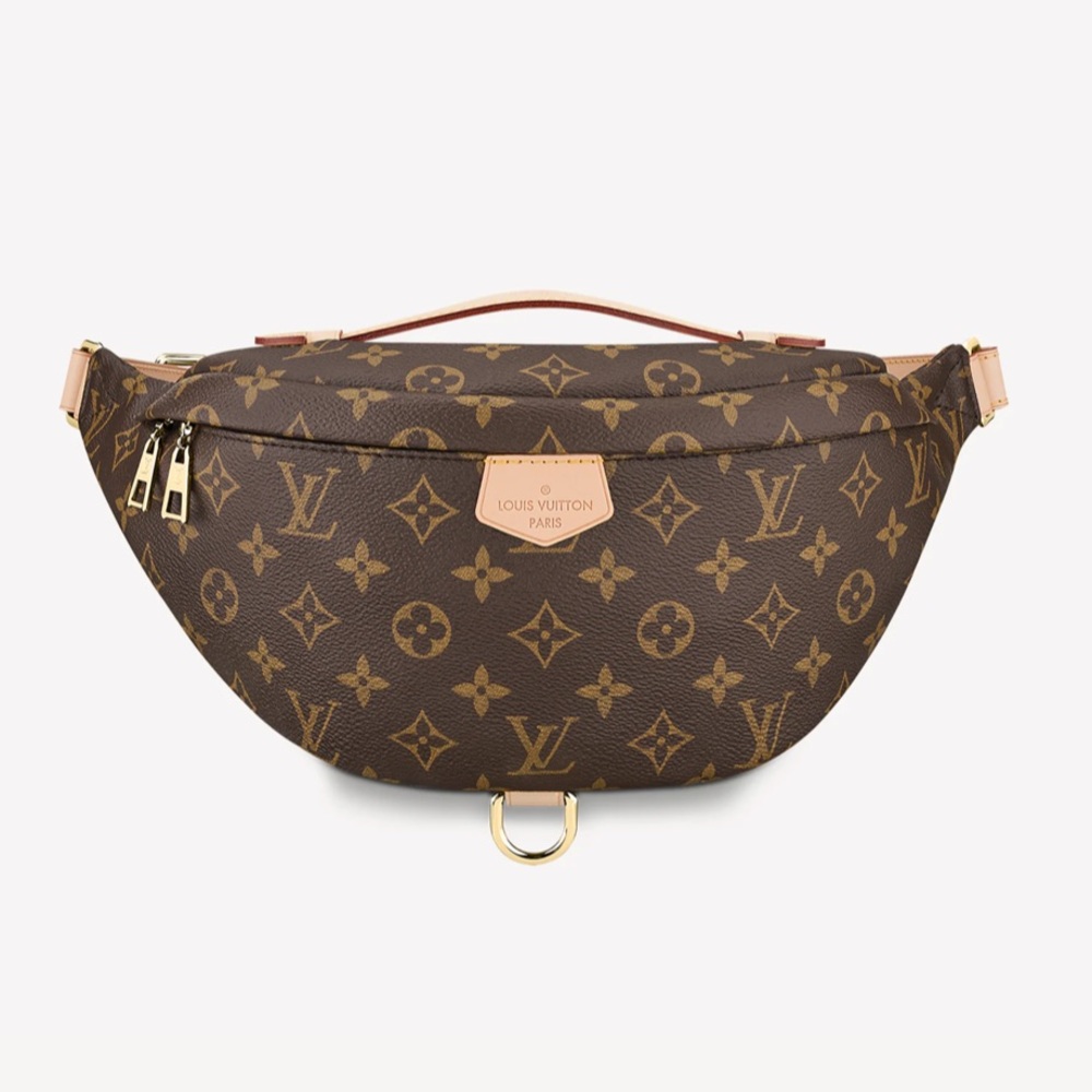Louis Vuitton Bumbag
